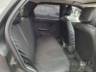 2008 FIAT SIENA 
