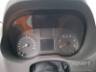 2022 MERCEDES BENZ SPRINTER 