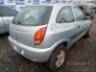 2006 CHEVROLET CELTA 