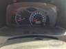2009 FORD KA 