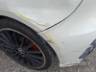 2014 MERCEDES BENZ CLASSE A 
