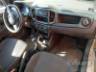 2023 FIAT STRADA 
