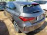 2023 HONDA CITY HATCHBACK 