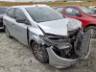 2019 CHEVROLET ONIX 