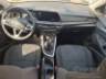 2026 CHEVROLET ONIX PLUS 