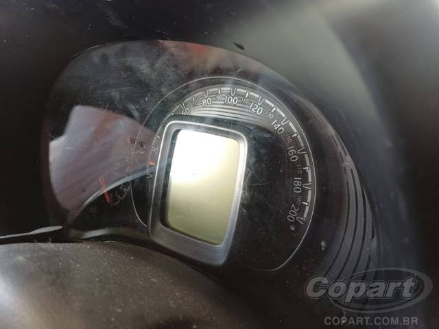 2025 FIAT MOBI 