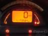 2008 CITROEN C3 