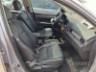 2015 MITSUBISHI OUTLANDER 