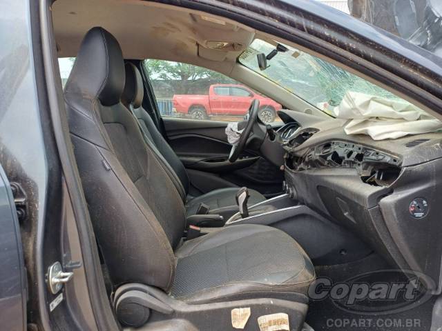 2025 CHEVROLET ONIX PLUS 