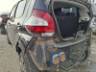 2026 FIAT MOBI 