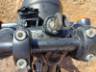 2025 ROYAL ENFIELD HUNTER 
