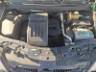 2014 CHEVROLET CAPTIVA 