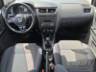 2013 VOLKSWAGEN FOX 