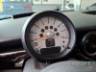 2012 MINI COOPER 