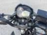2021 YAMAHA FAZER 