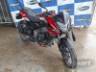 2026 BAJAJ DOMINAR 