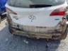 2015 HYUNDAI HB20 