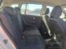 2013 VOLKSWAGEN SPACEFOX 