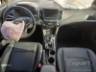 2022 CHEVROLET CRUZE HATCH 