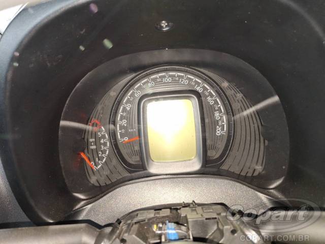 2025 FIAT MOBI 