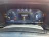 2024 FORD RANGER CD 
