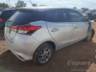 2024 TOYOTA YARIS 