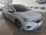 2024 HONDA CITY HATCHBACK 