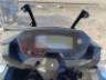 2017 YAMAHA XTZ 250 