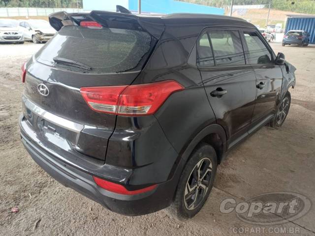 2022 HYUNDAI CRETA 