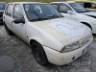 1998 FORD FIESTA 