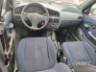 1999 FIAT PALIO 
