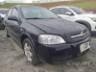 2009 CHEVROLET ASTRA 