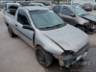 2001 CHEVROLET CORSA PICK-UP 