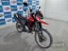 2025 YAMAHA XTZ 250 