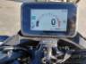 2026 HONDA CB 500 
