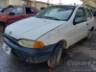 2000 FIAT PALIO 