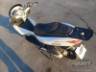 2015 HONDA PCX 