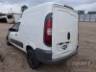 2021 FIAT FIORINO FURGAO 
