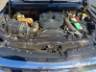 2024 CHEVROLET S10 CABINE DUPLA 