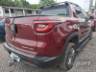 2017 FIAT TORO 