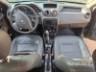2014 RENAULT DUSTER 