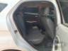 2015 FORD ECOSPORT 