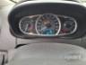 2018 FORD KA 