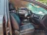 2023 FORD RANGER CD 