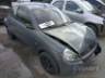 2004 FORD KA 
