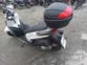 2023 KYMCO PEOPLE 