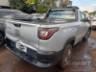 2024 FIAT STRADA 