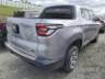2024 FIAT TORO 