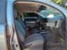 2026 CHEVROLET S10 CABINE DUPLA 