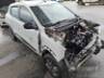 2020 RENAULT KWID 